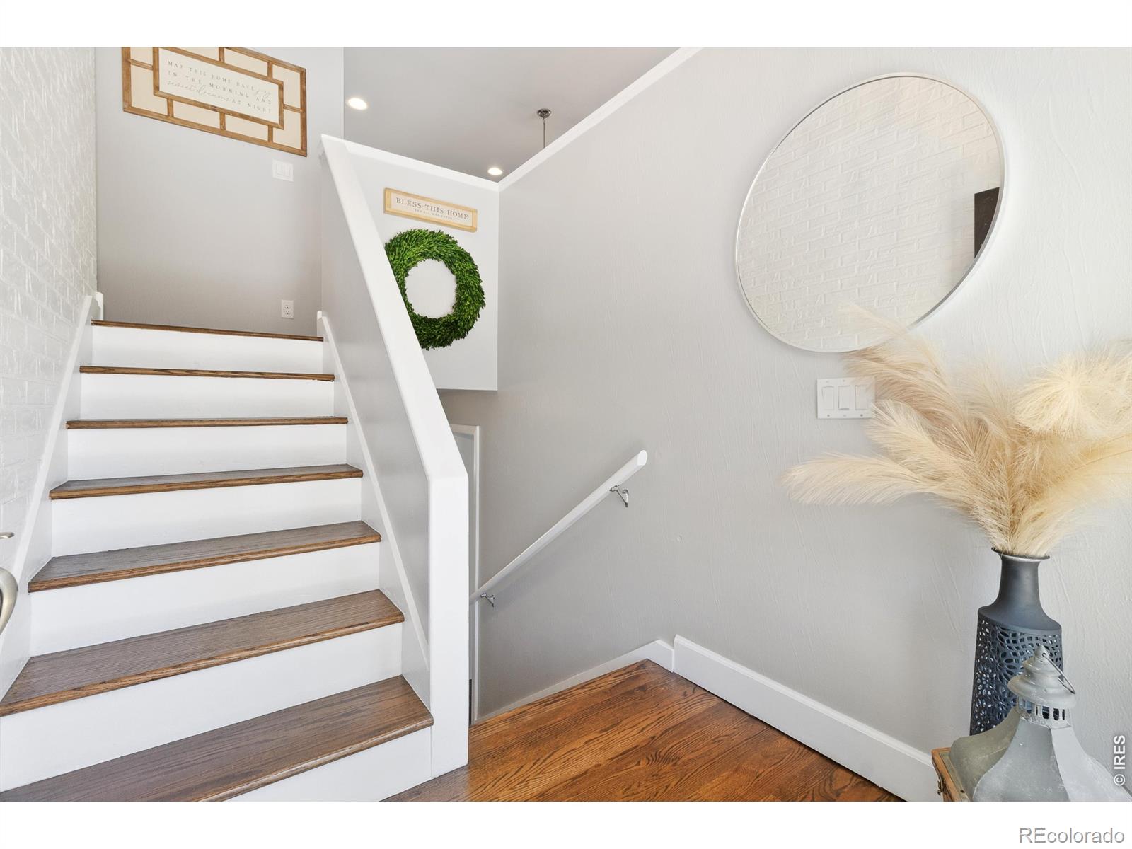 616 Tulane Drive Fort Collins CO 80525