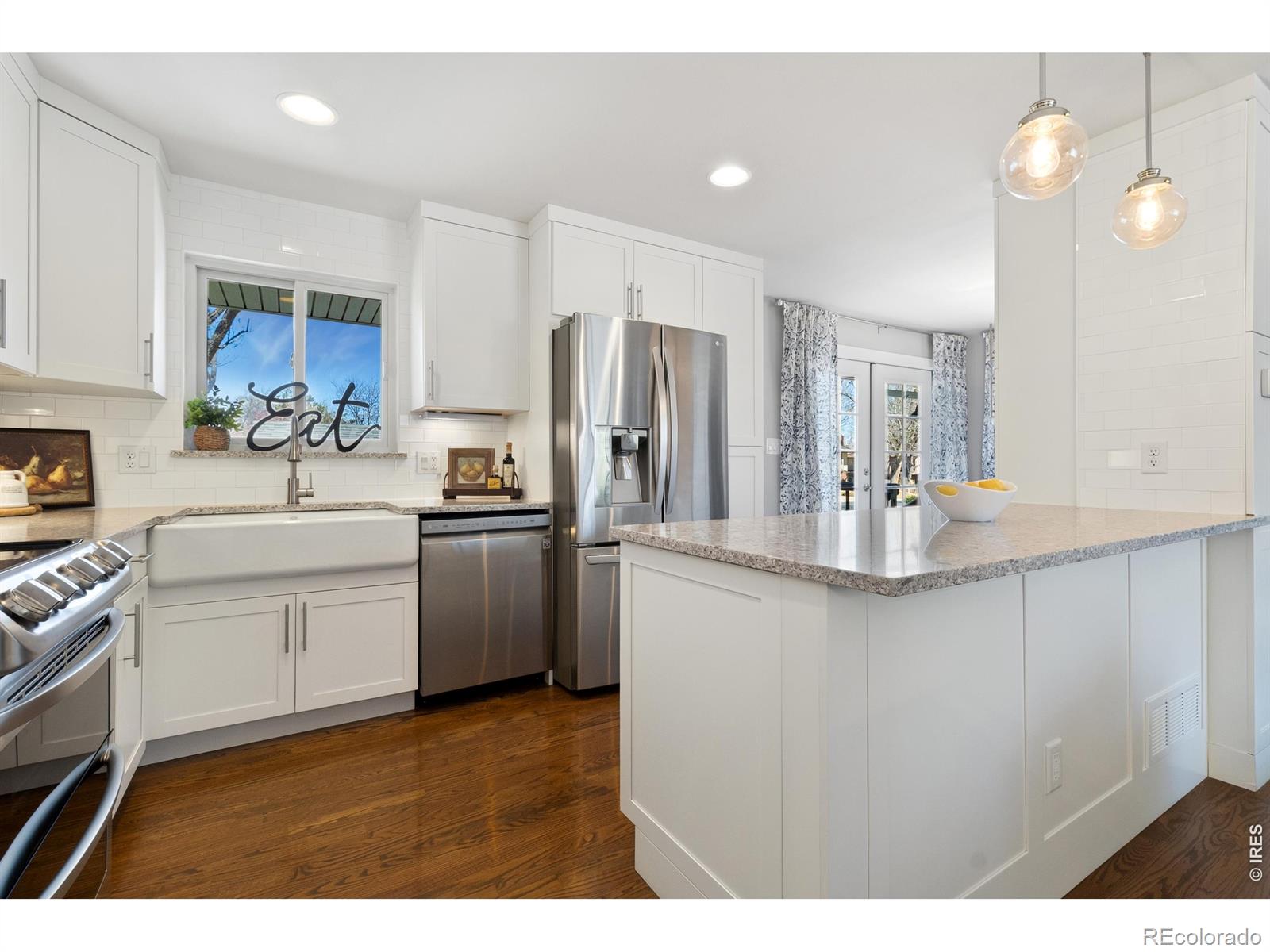 616 Tulane Drive Fort Collins CO 80525