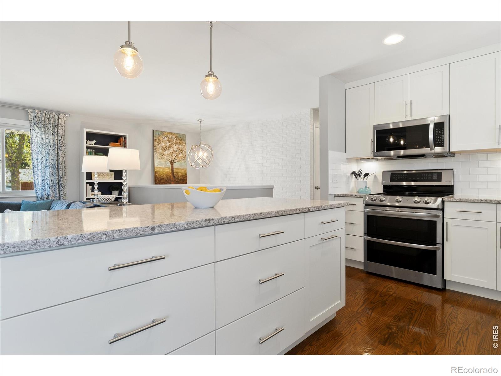 616 Tulane Drive Fort Collins CO 80525