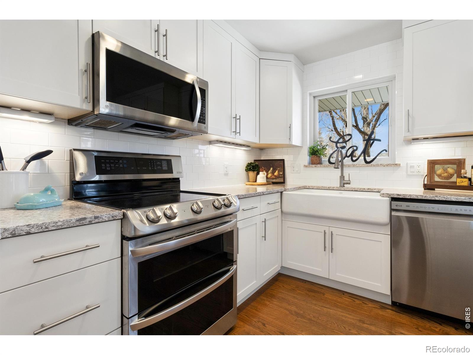 616 Tulane Drive Fort Collins CO 80525