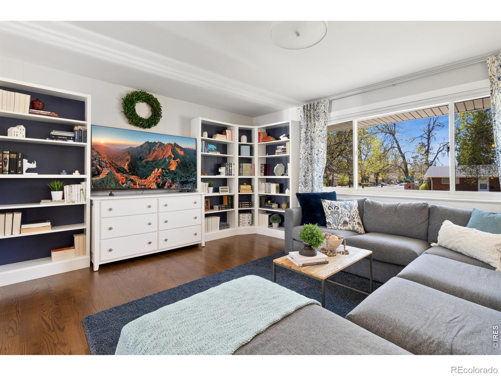 616 Tulane Drive Fort Collins CO 80525