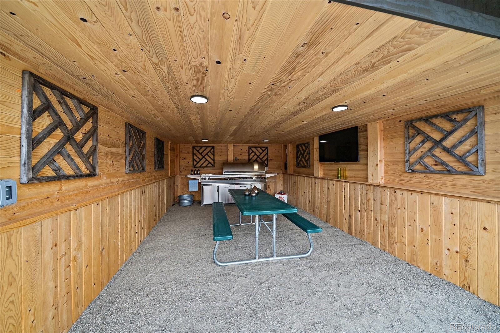 1567 Chippewa Road Jefferson CO 80456