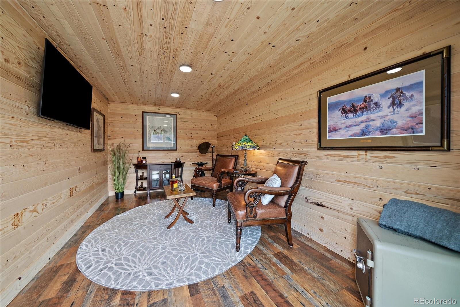 1567 Chippewa Road Jefferson CO 80456