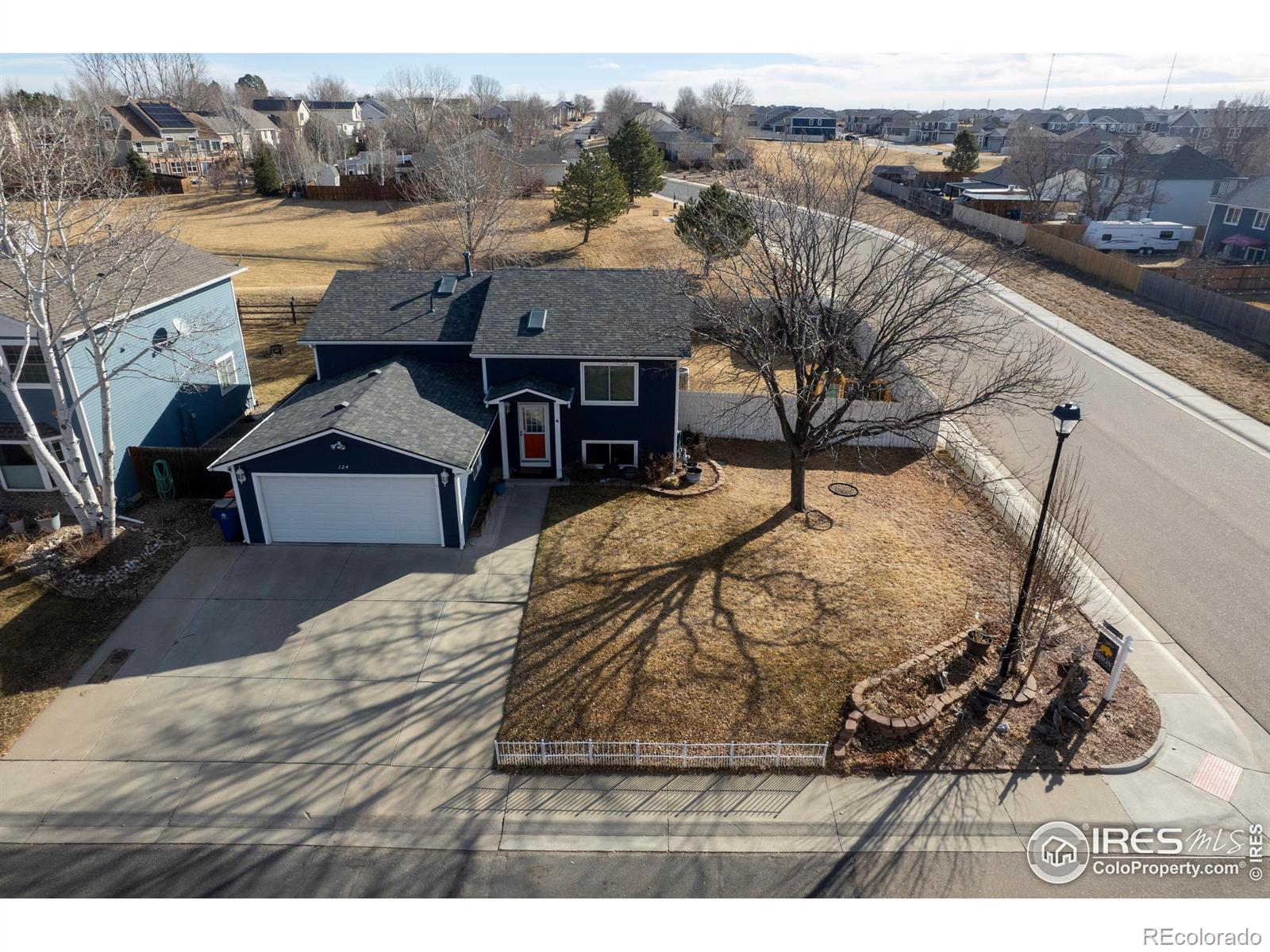 124 Adams Way Firestone CO 80520