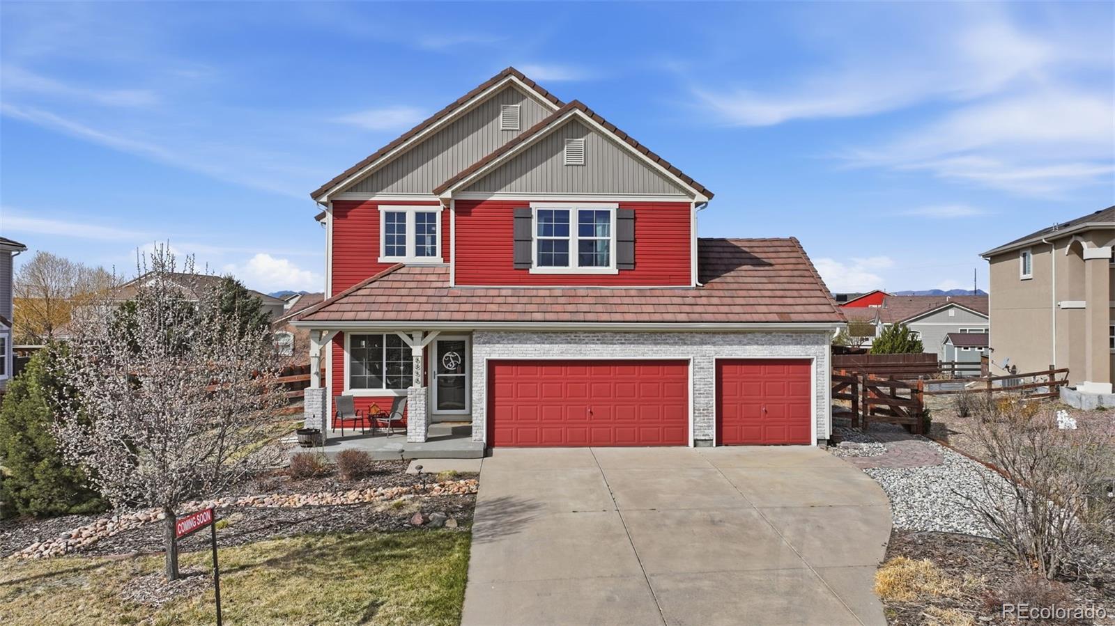 6856 Hidden Haven Way Peyton CO 80831