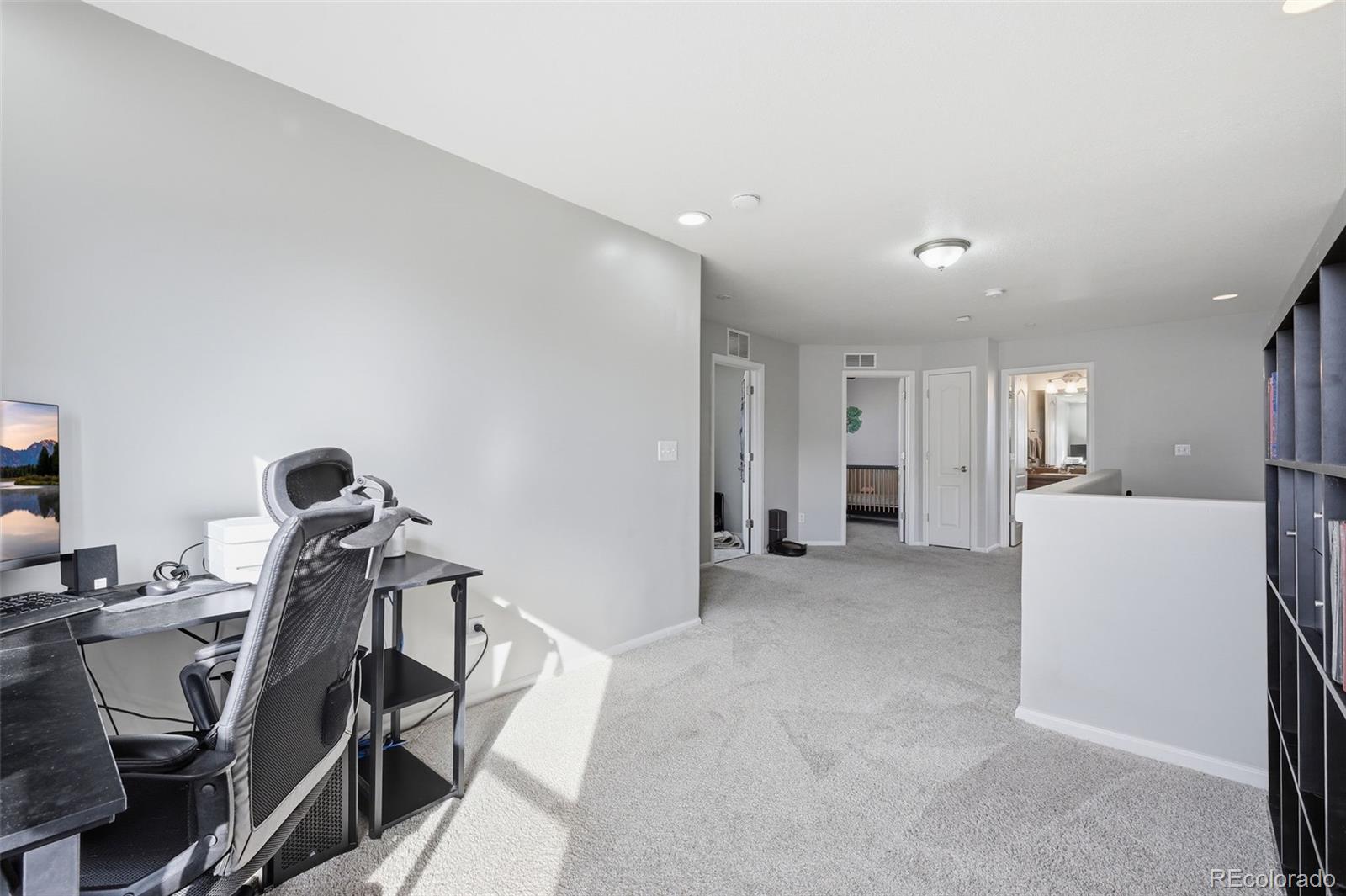 6856 Hidden Haven Way Peyton CO 80831