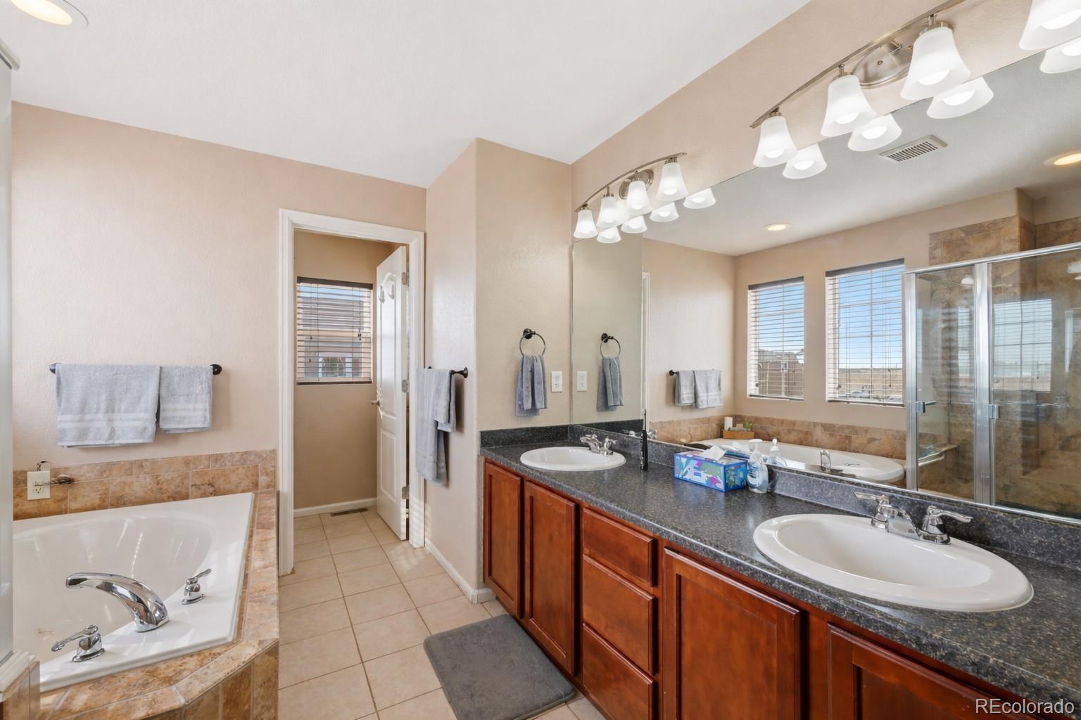 6856 Hidden Haven Way Peyton CO 80831