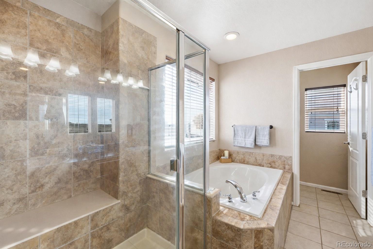 6856 Hidden Haven Way Peyton CO 80831