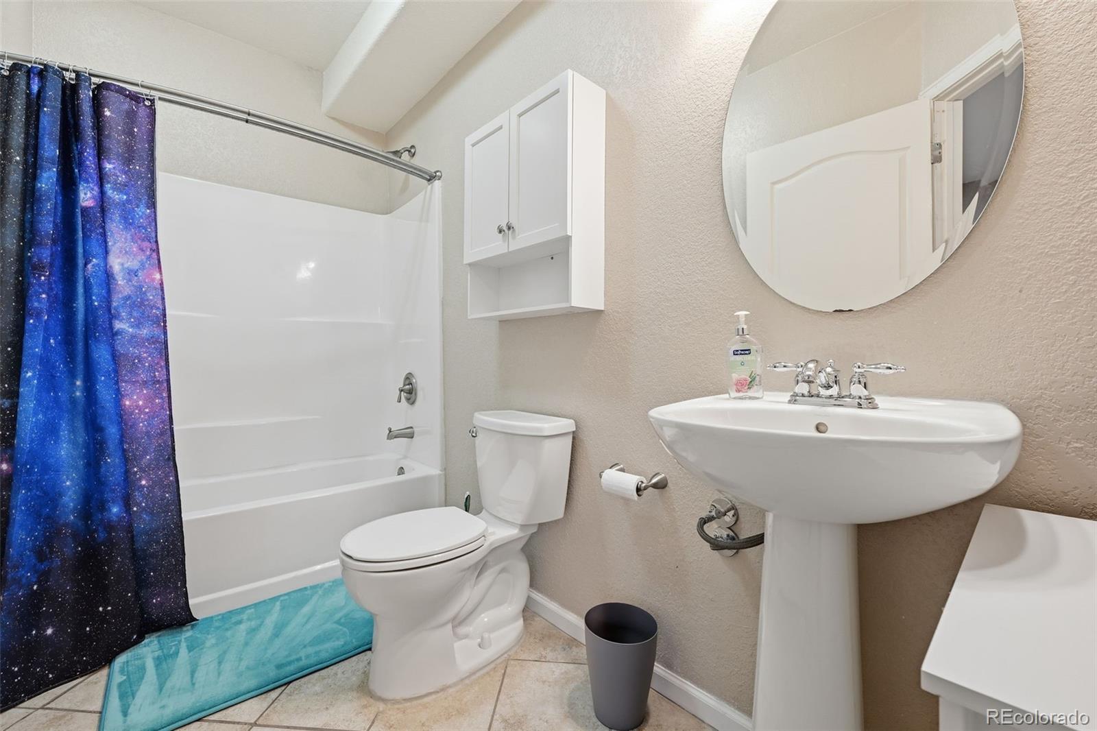 6856 Hidden Haven Way Peyton CO 80831