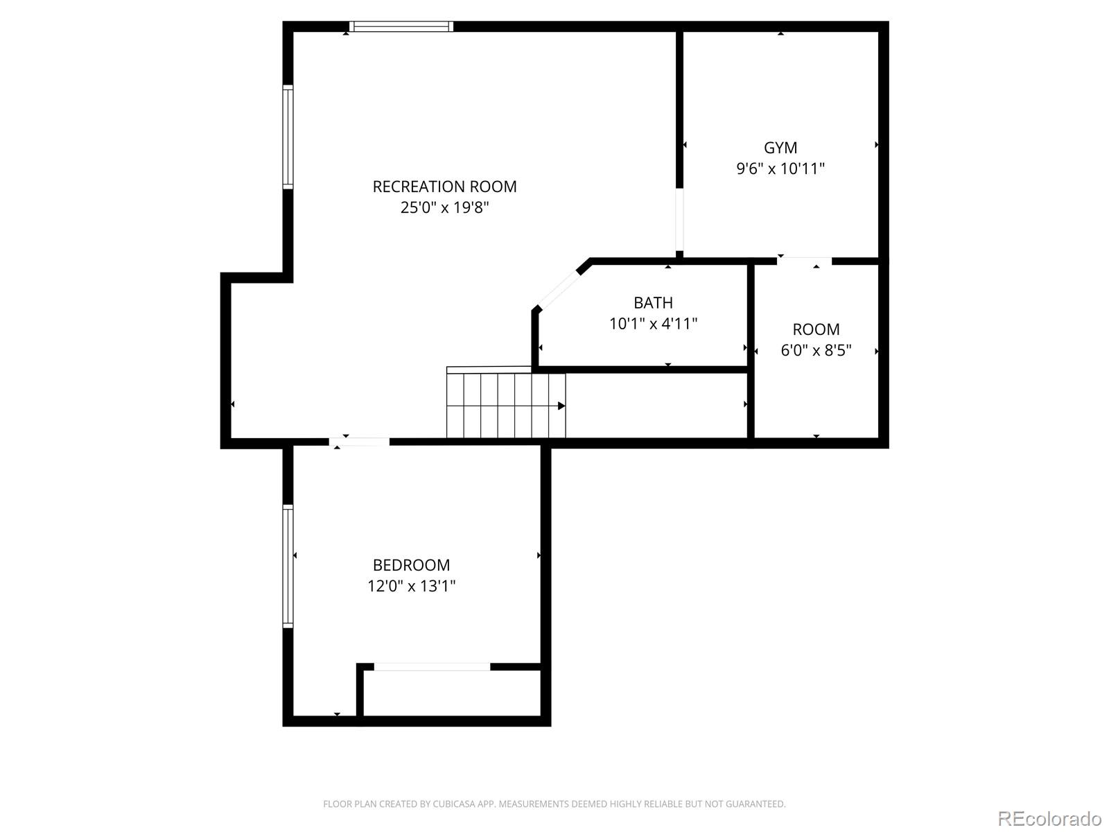 6856 Hidden Haven Way Peyton CO 80831