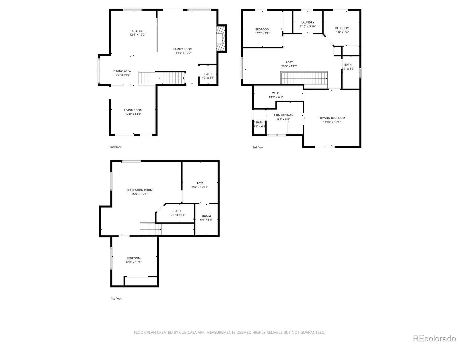 6856 Hidden Haven Way Peyton CO 80831