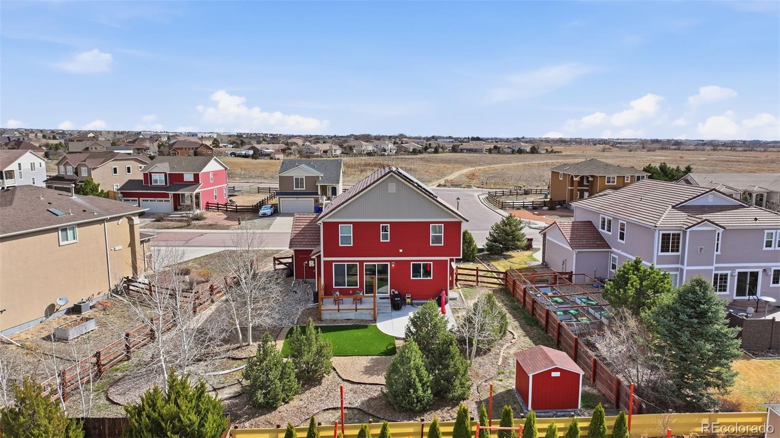 6856 Hidden Haven Way Peyton CO 80831