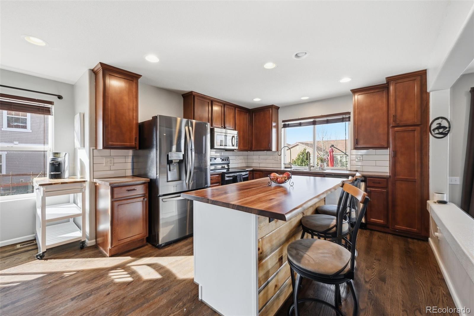 6856 Hidden Haven Way Peyton CO 80831