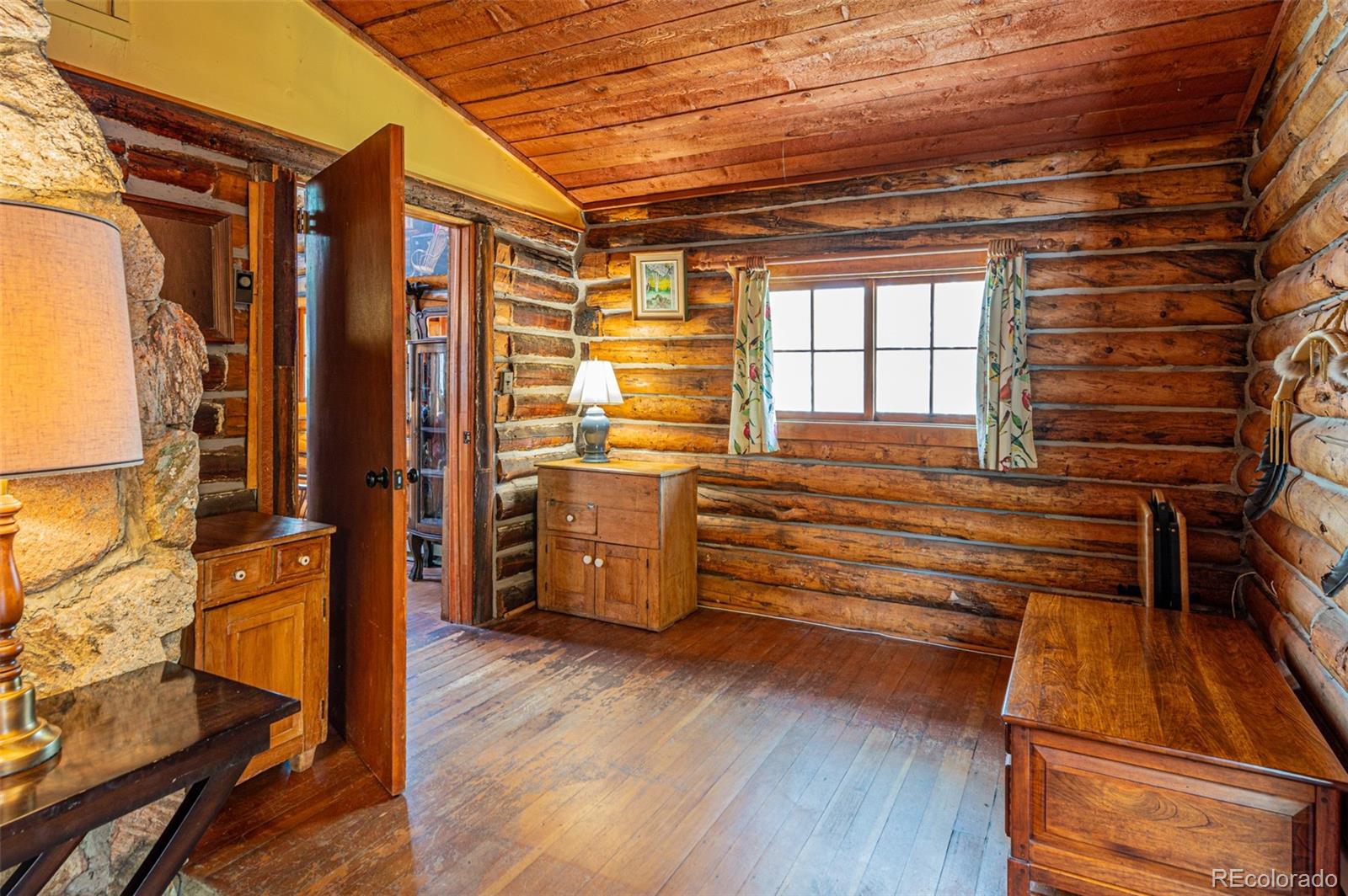 855 Eldorado Avenue Nederland CO 80466