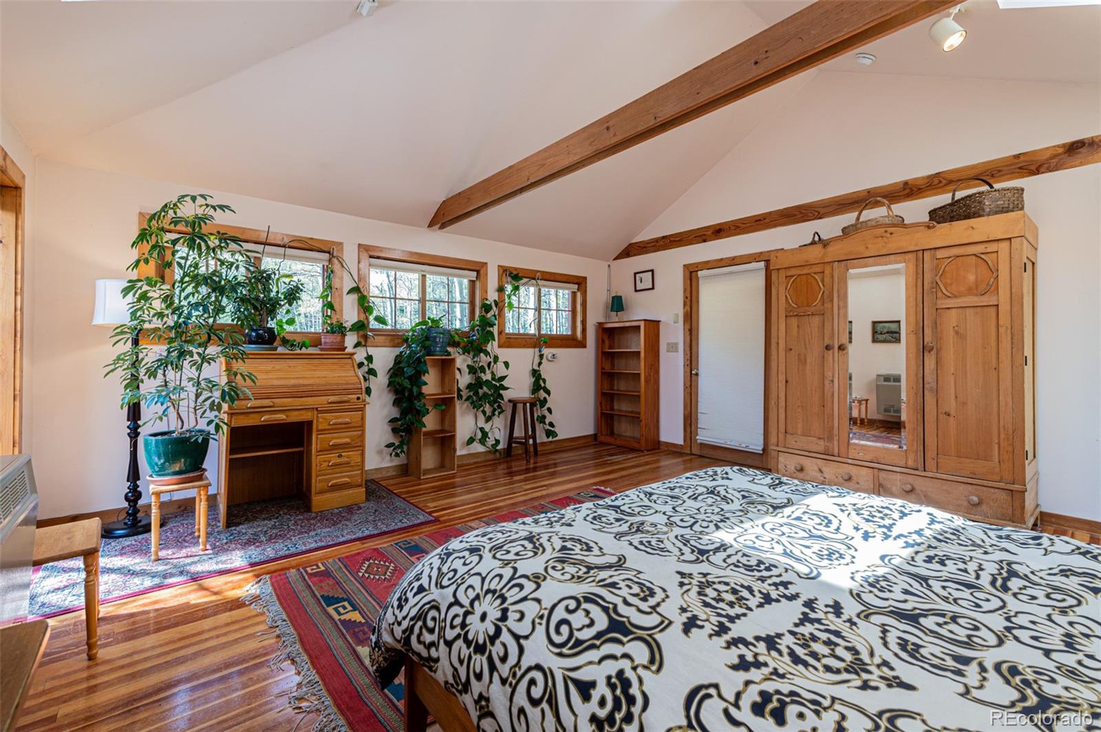 855 Eldorado Avenue Nederland CO 80466