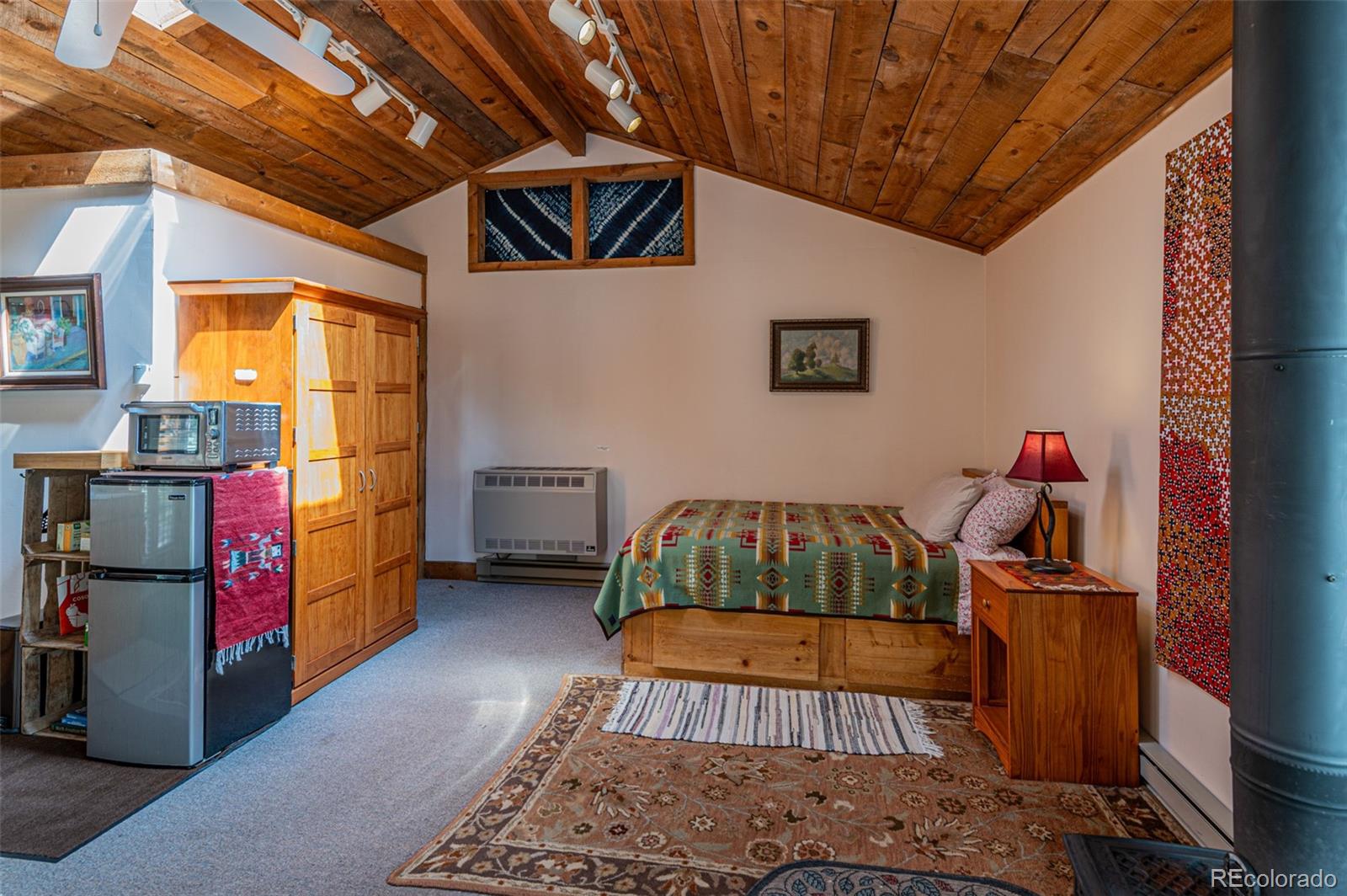 855 Eldorado Avenue Nederland CO 80466