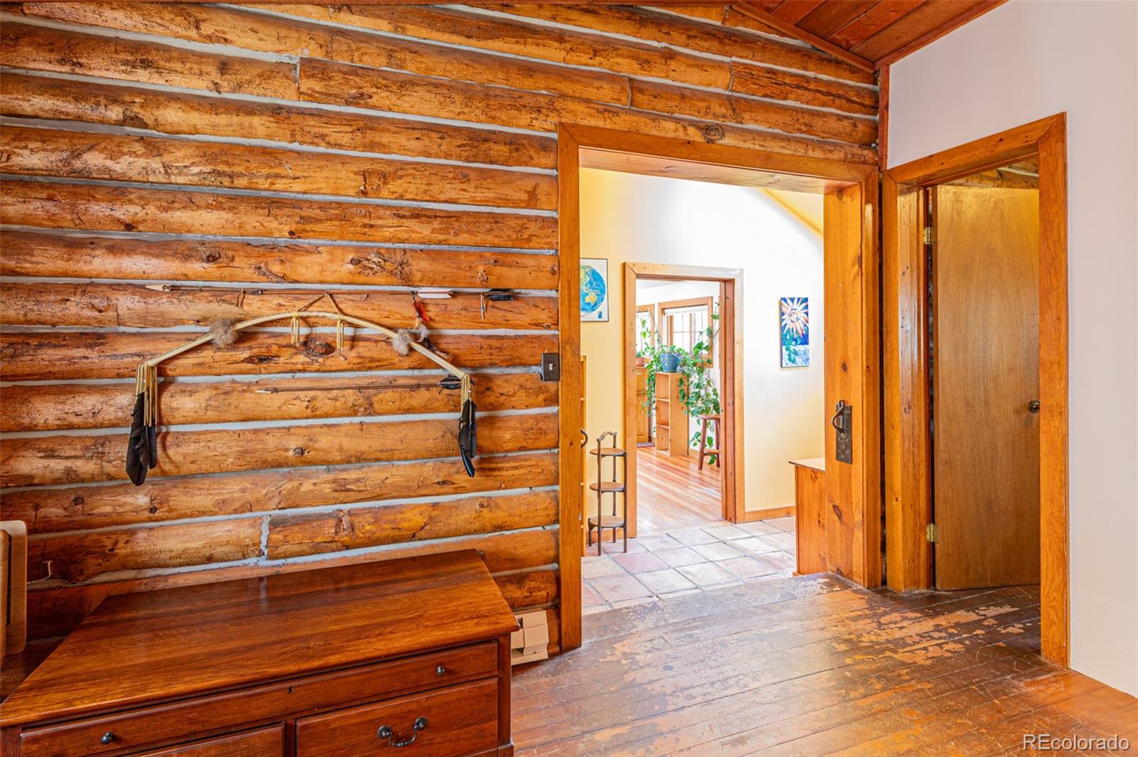 855 Eldorado Avenue Nederland CO 80466