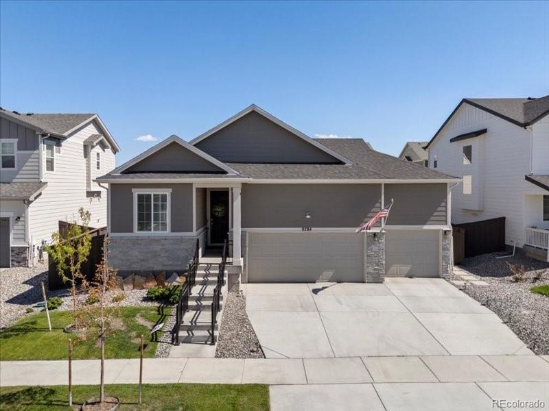 9784 Ceylon Street Commerce City CO 80022