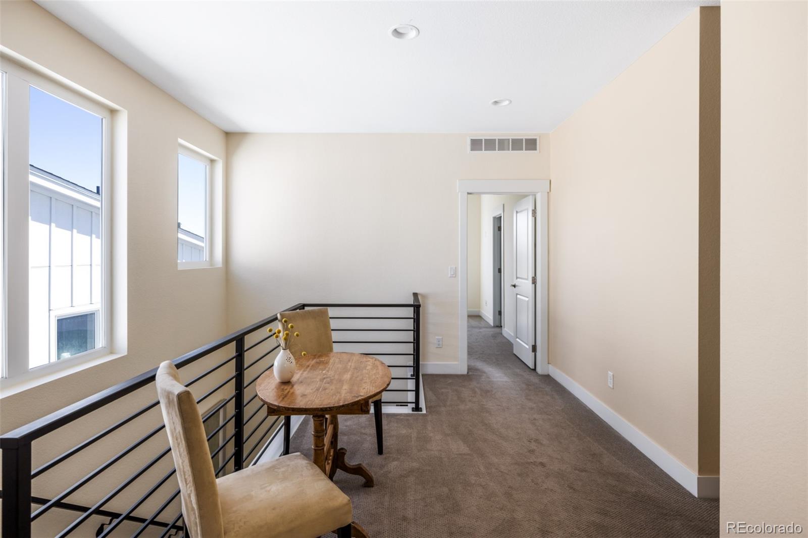 5620 Zuni Court Denver CO 80221