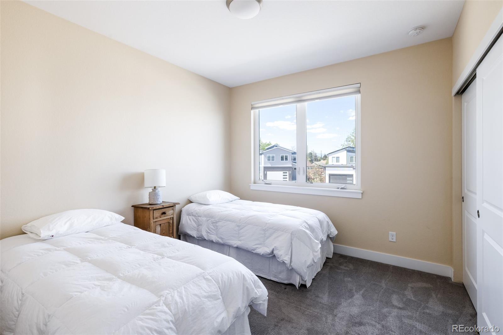 5620 Zuni Court Denver CO 80221