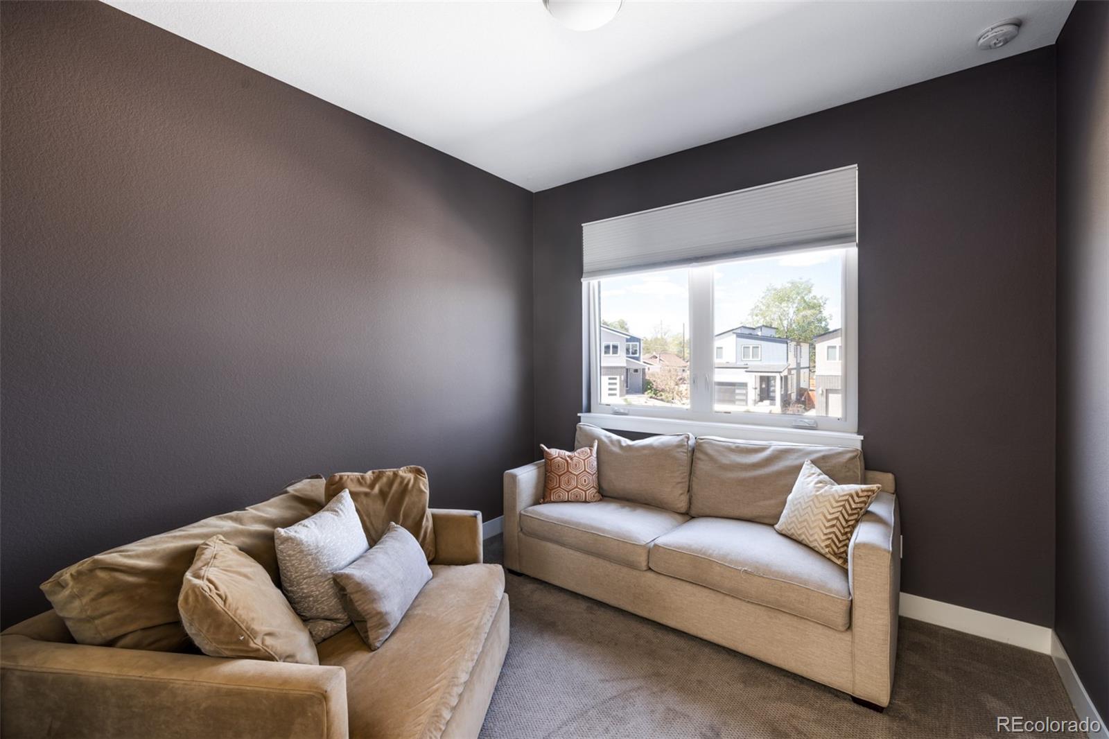 5620 Zuni Court Denver CO 80221