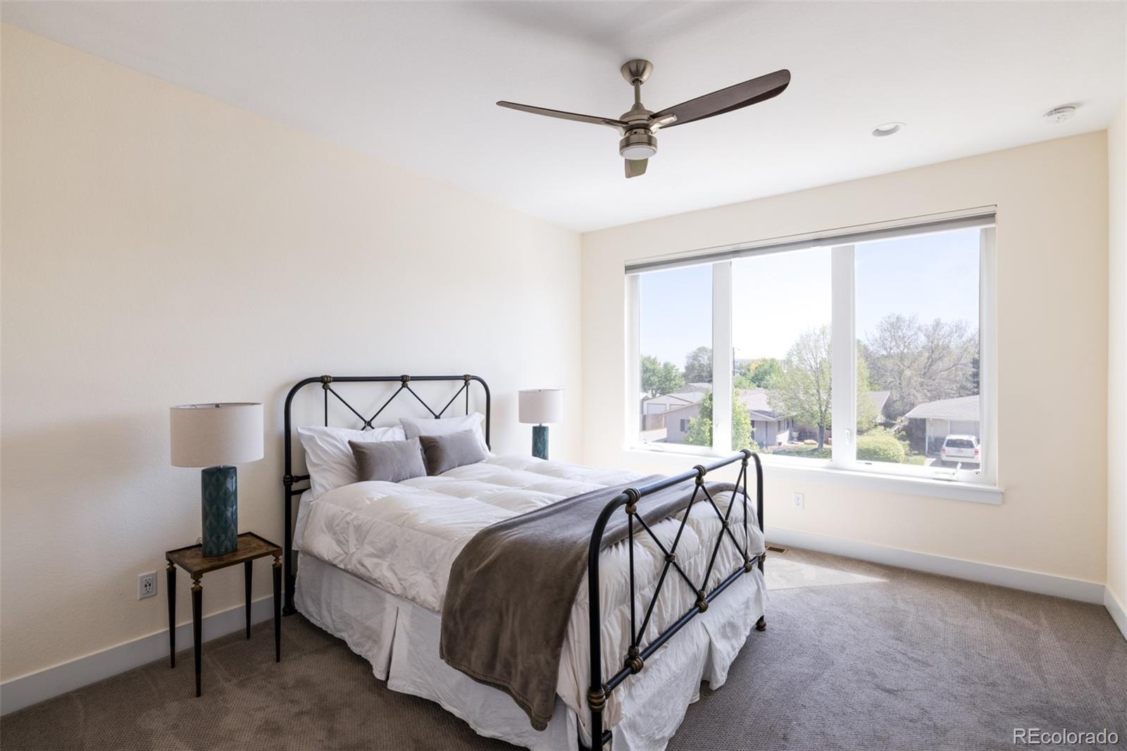 5620 Zuni Court Denver CO 80221
