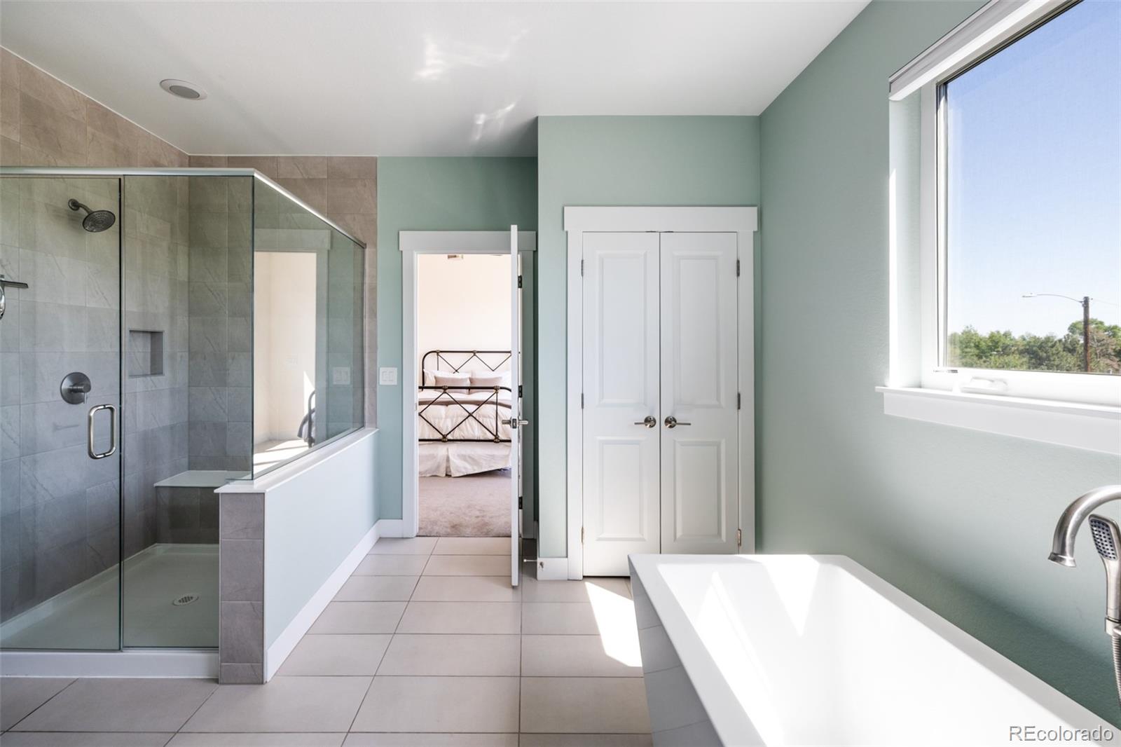 5620 Zuni Court Denver CO 80221