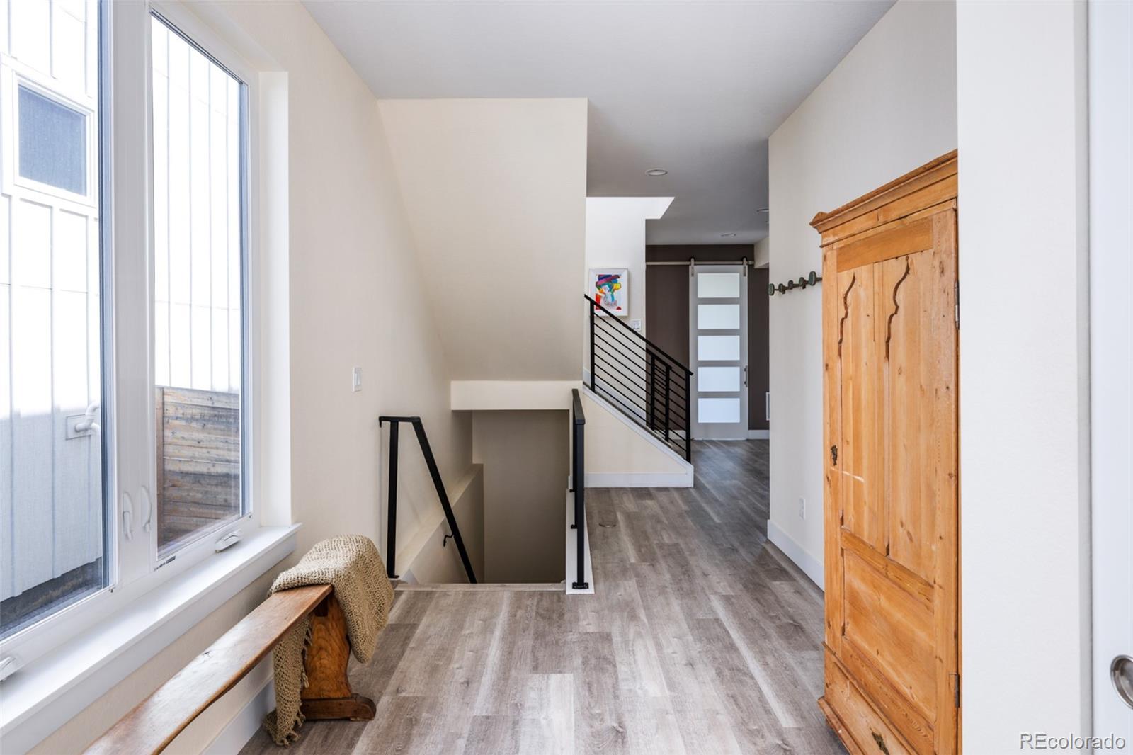 5620 Zuni Court Denver CO 80221