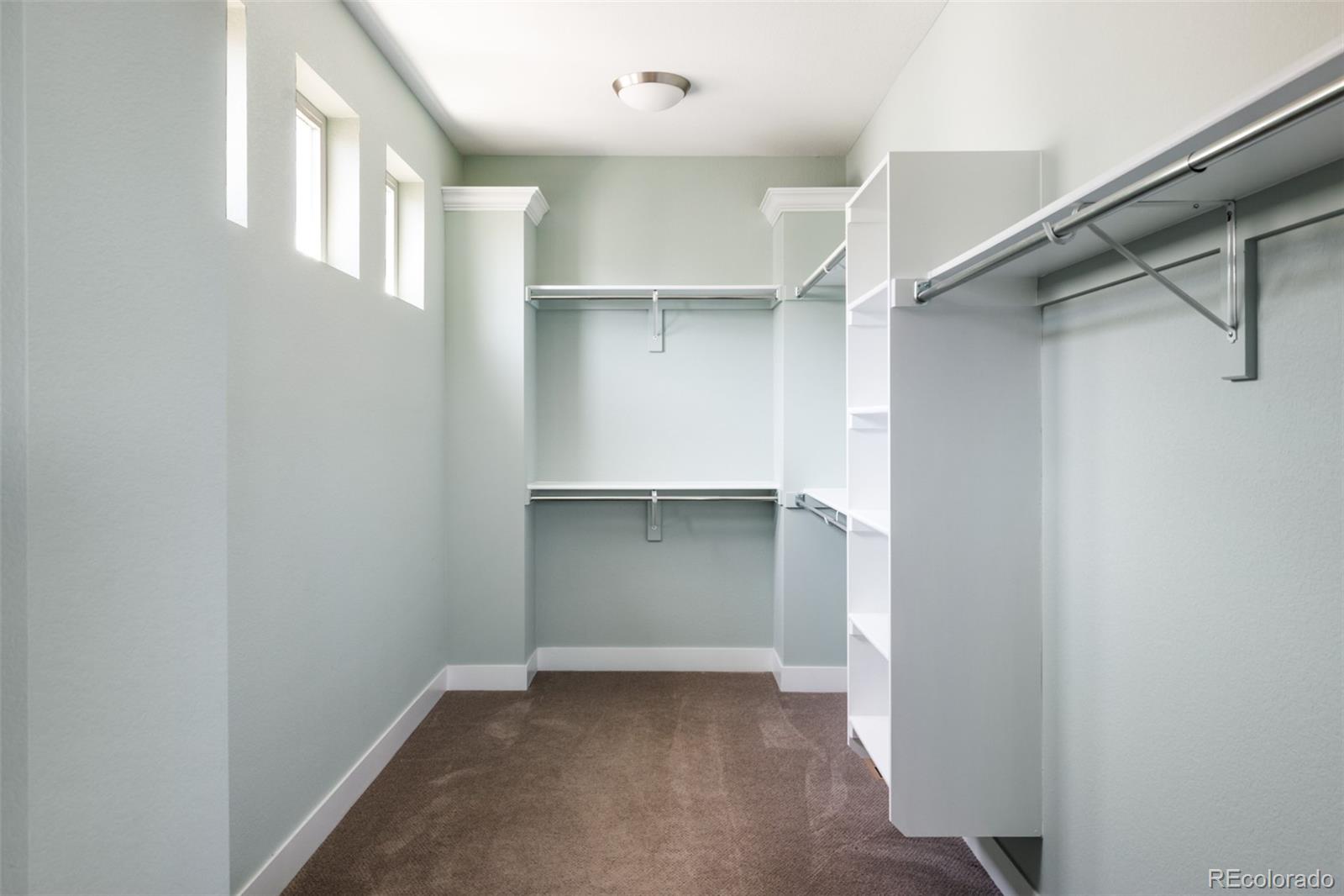 5620 Zuni Court Denver CO 80221