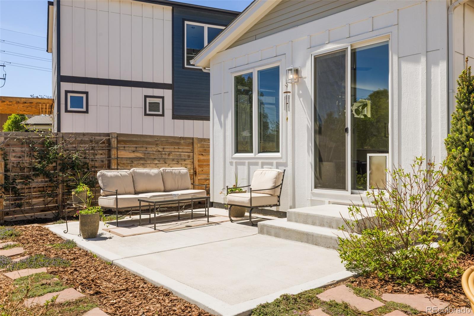 5620 Zuni Court Denver CO 80221