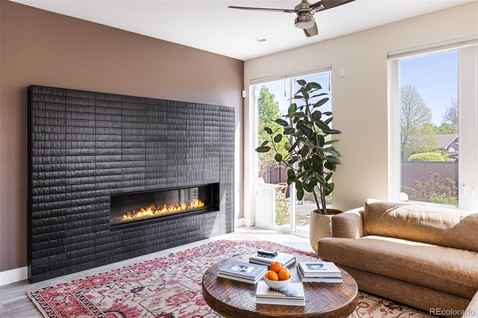 5620 Zuni Court Denver CO 80221