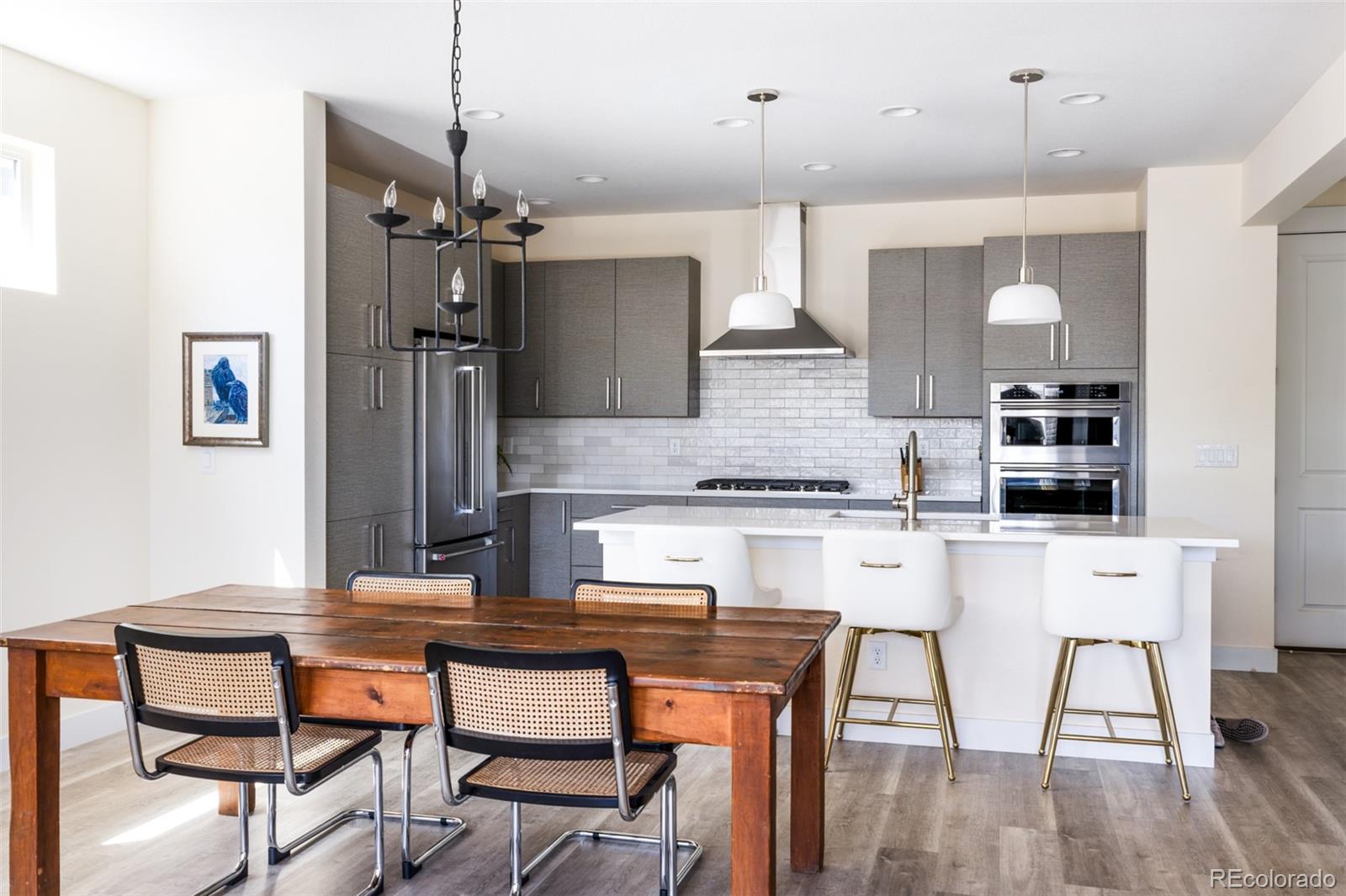 5620 Zuni Court Denver CO 80221