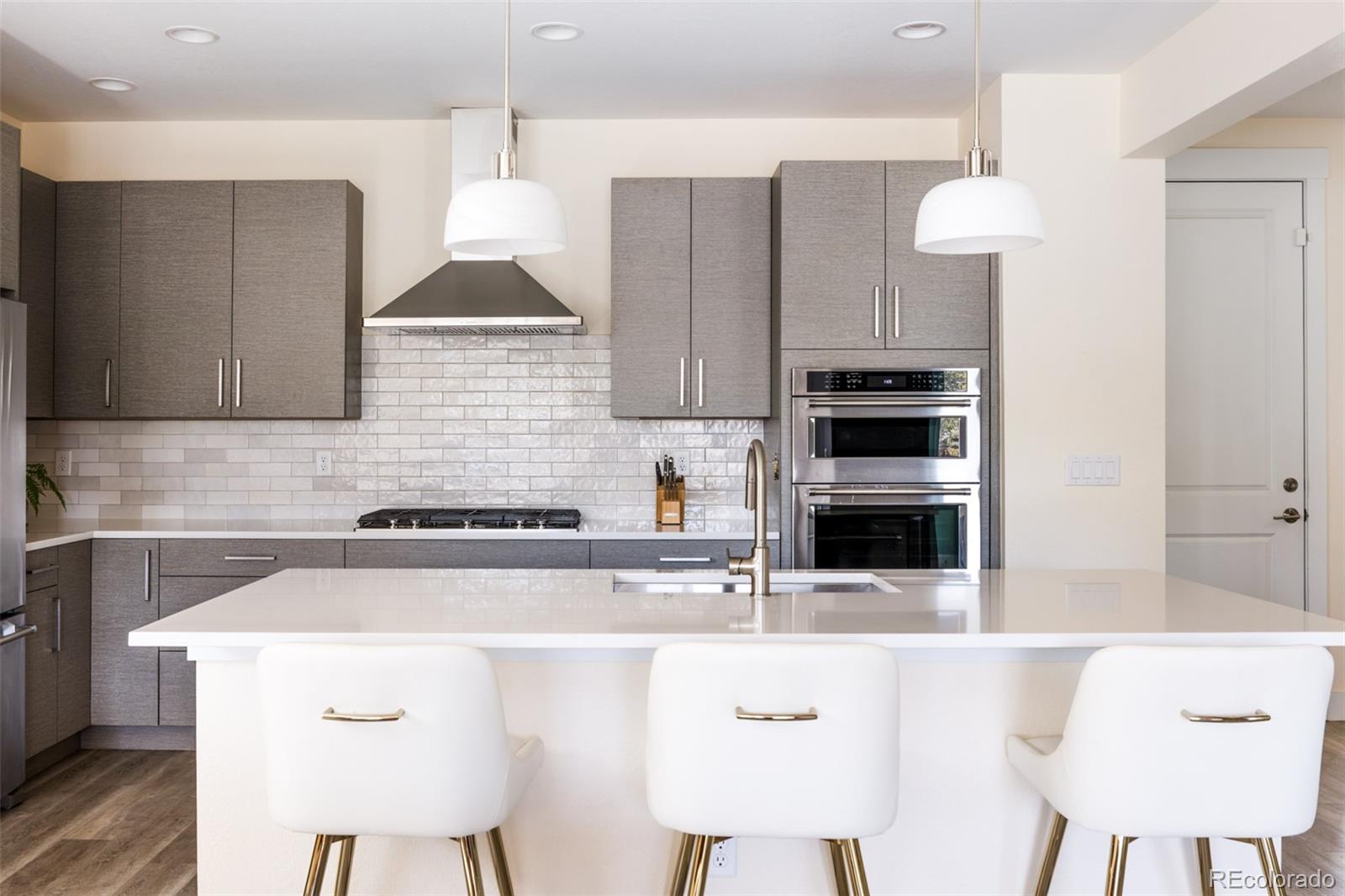 5620 Zuni Court Denver CO 80221