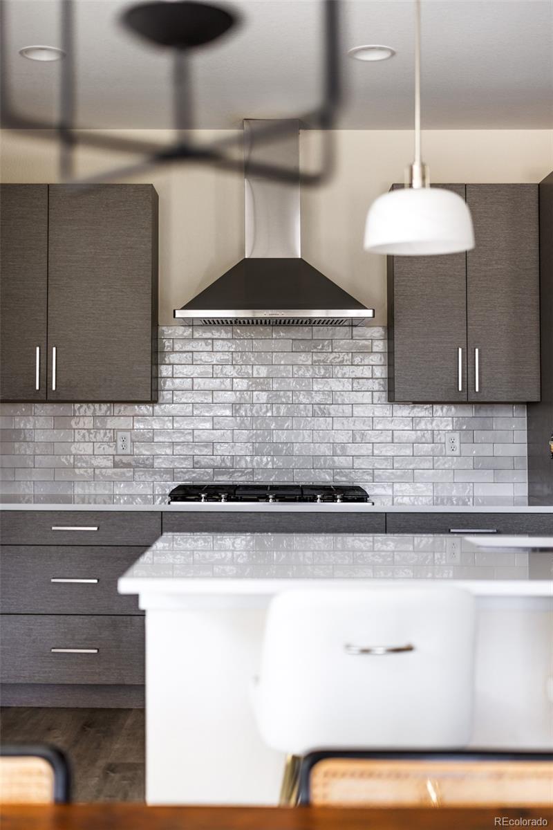 5620 Zuni Court Denver CO 80221