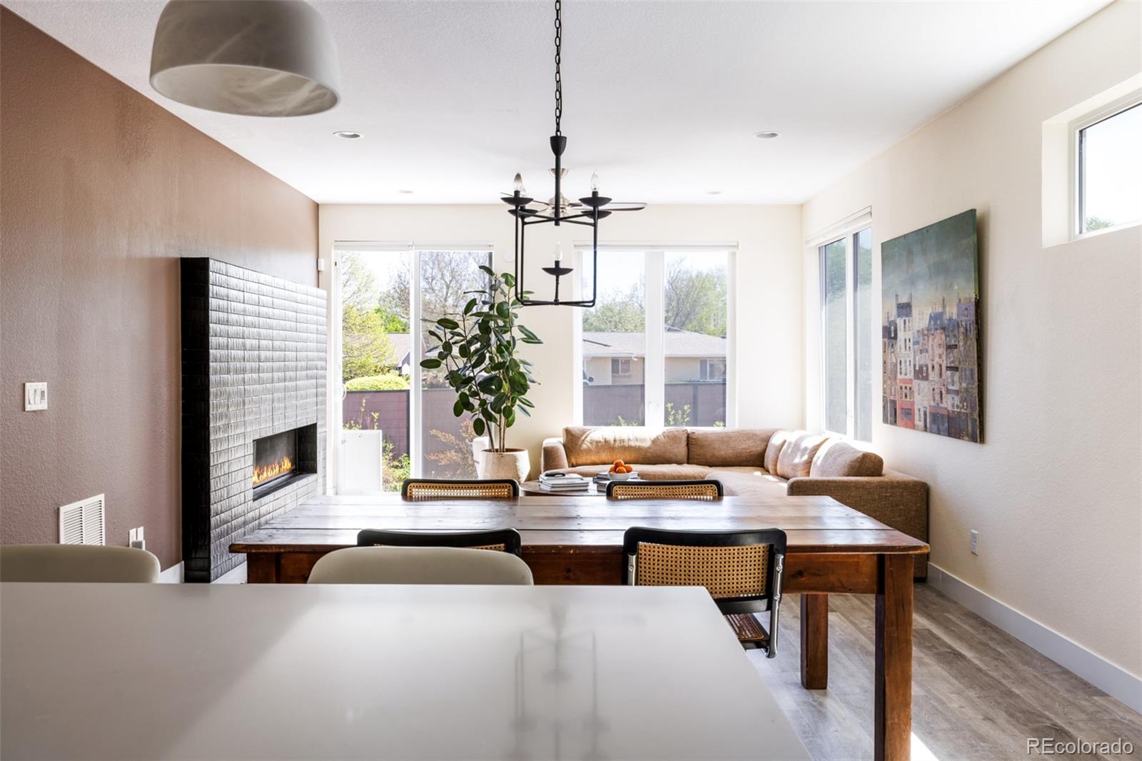 5620 Zuni Court Denver CO 80221