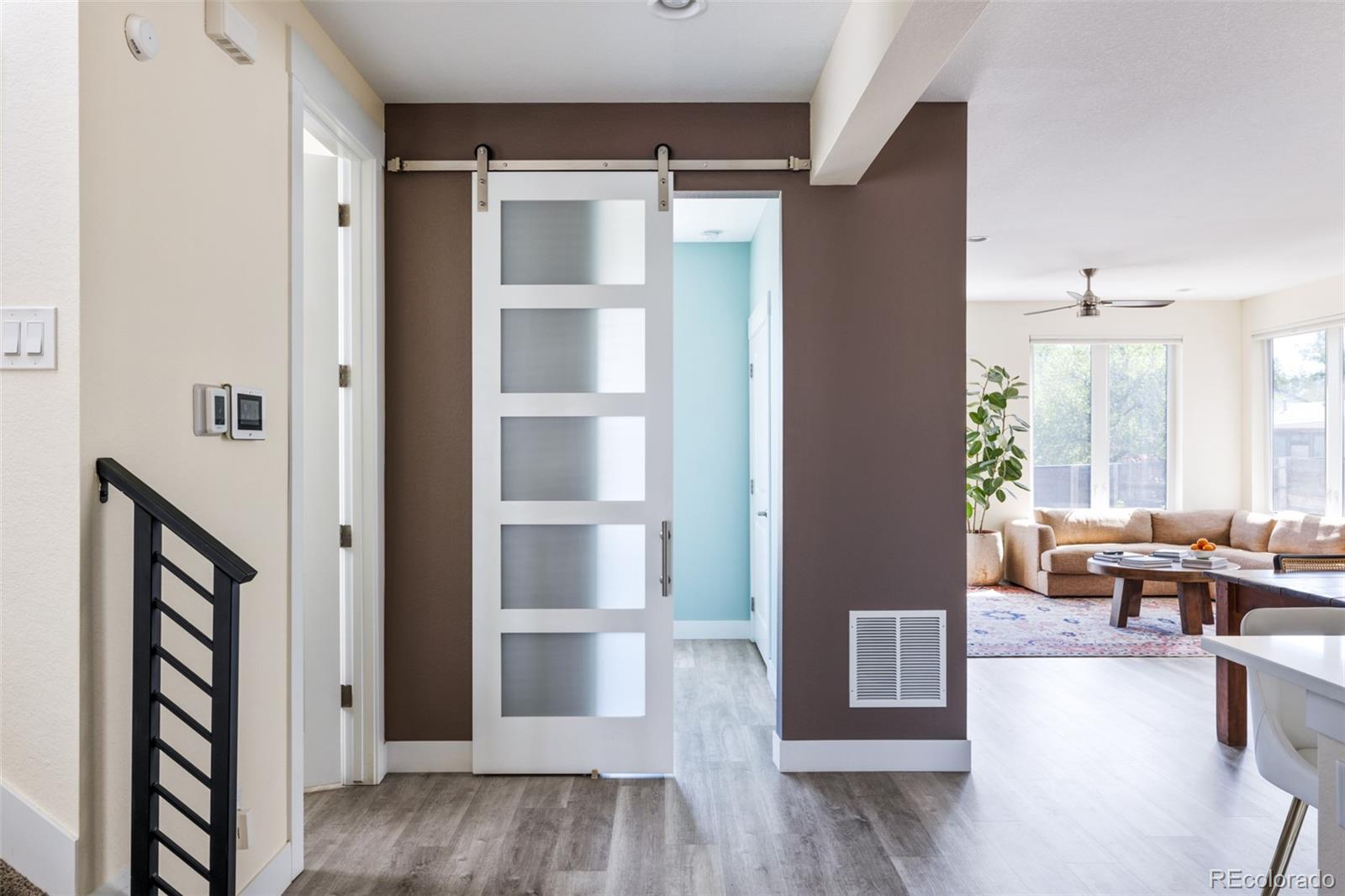 5620 Zuni Court Denver CO 80221
