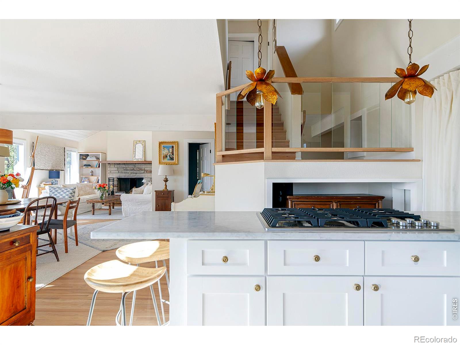 1040 Brook Road Boulder CO 80302