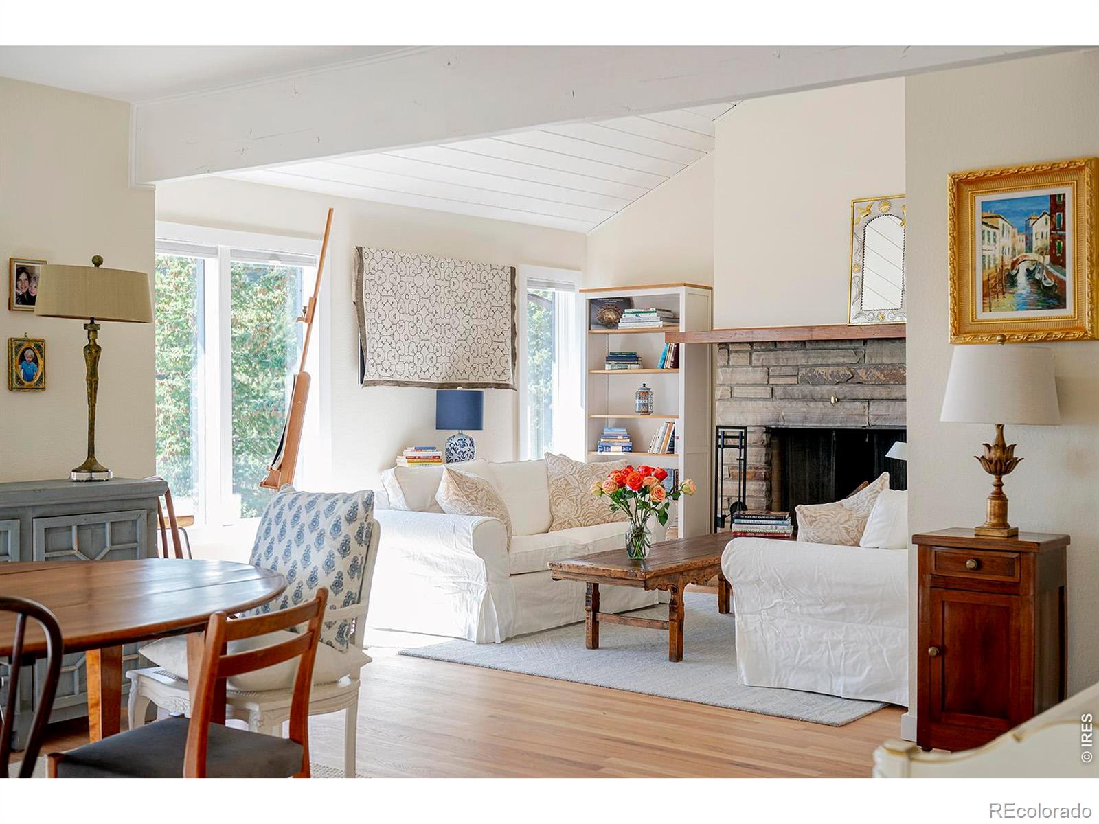 1040 Brook Road Boulder CO 80302