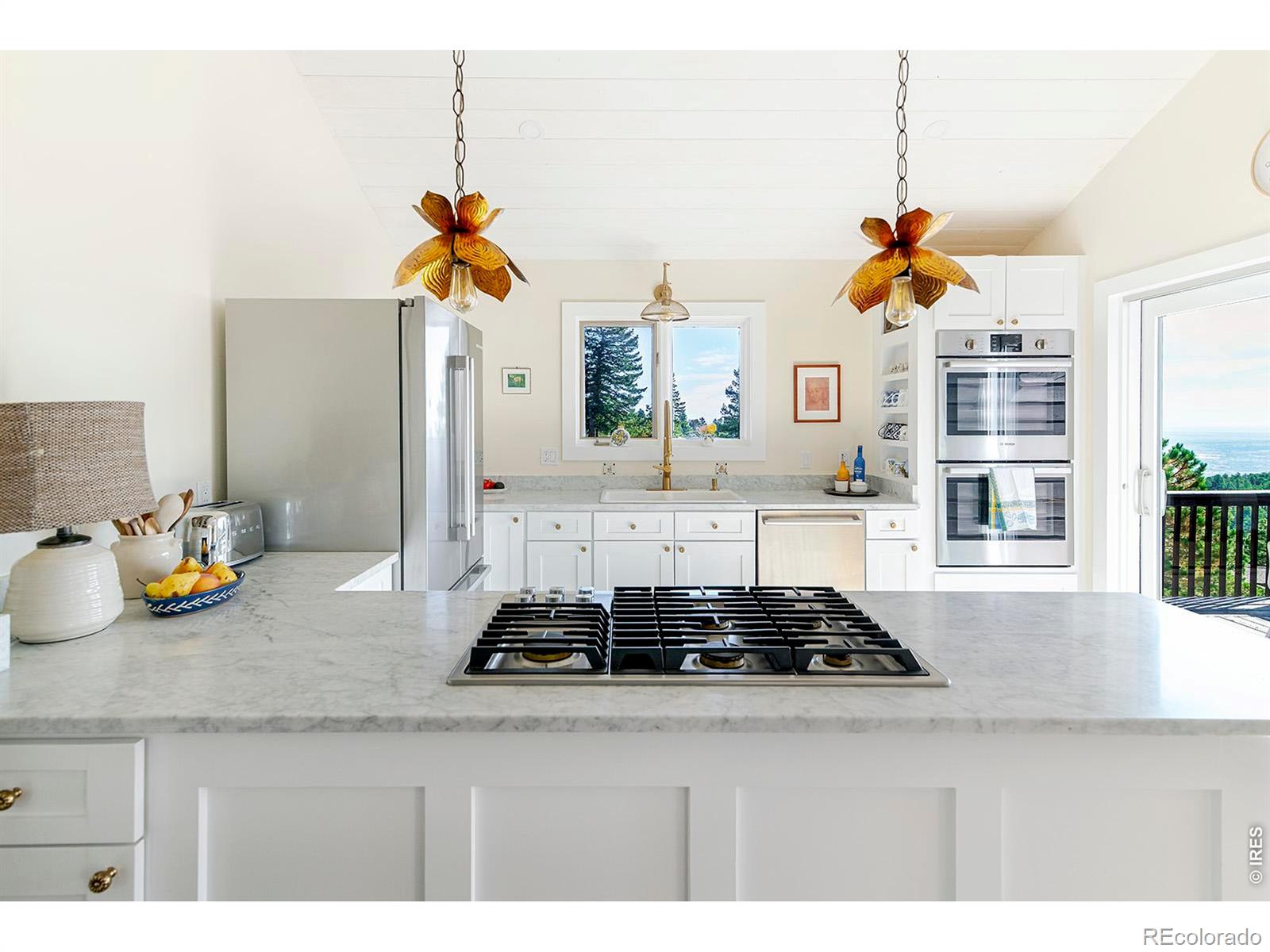 1040 Brook Road Boulder CO 80302