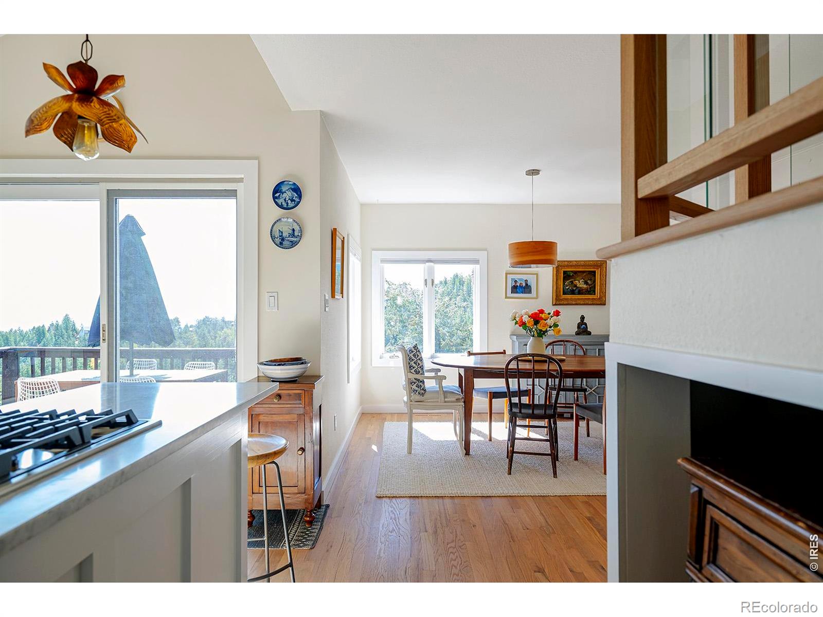 1040 Brook Road Boulder CO 80302