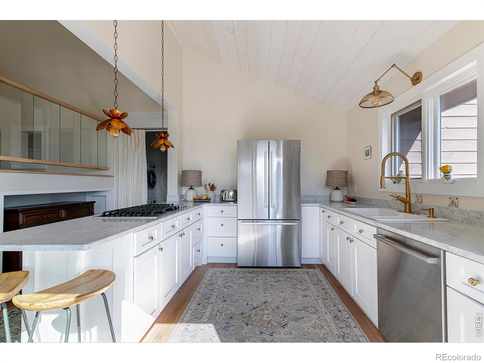 1040 Brook Road Boulder CO 80302