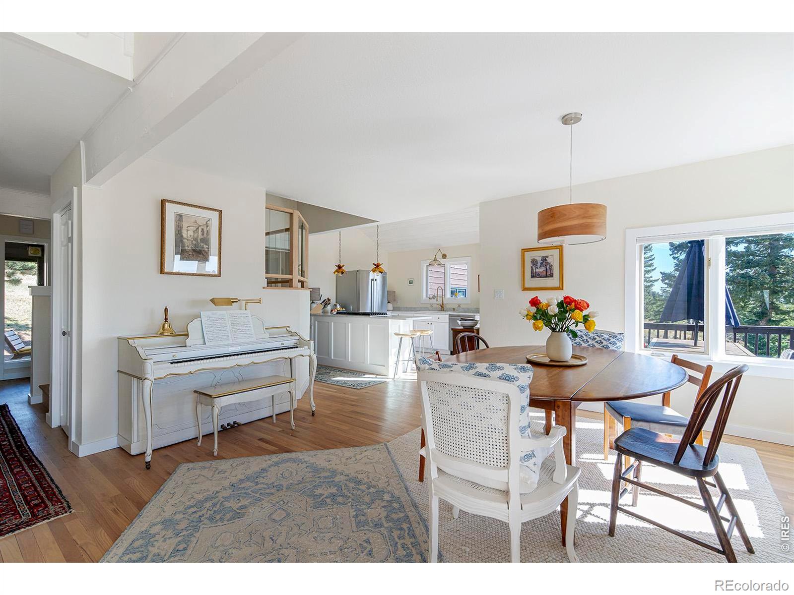 1040 Brook Road Boulder CO 80302