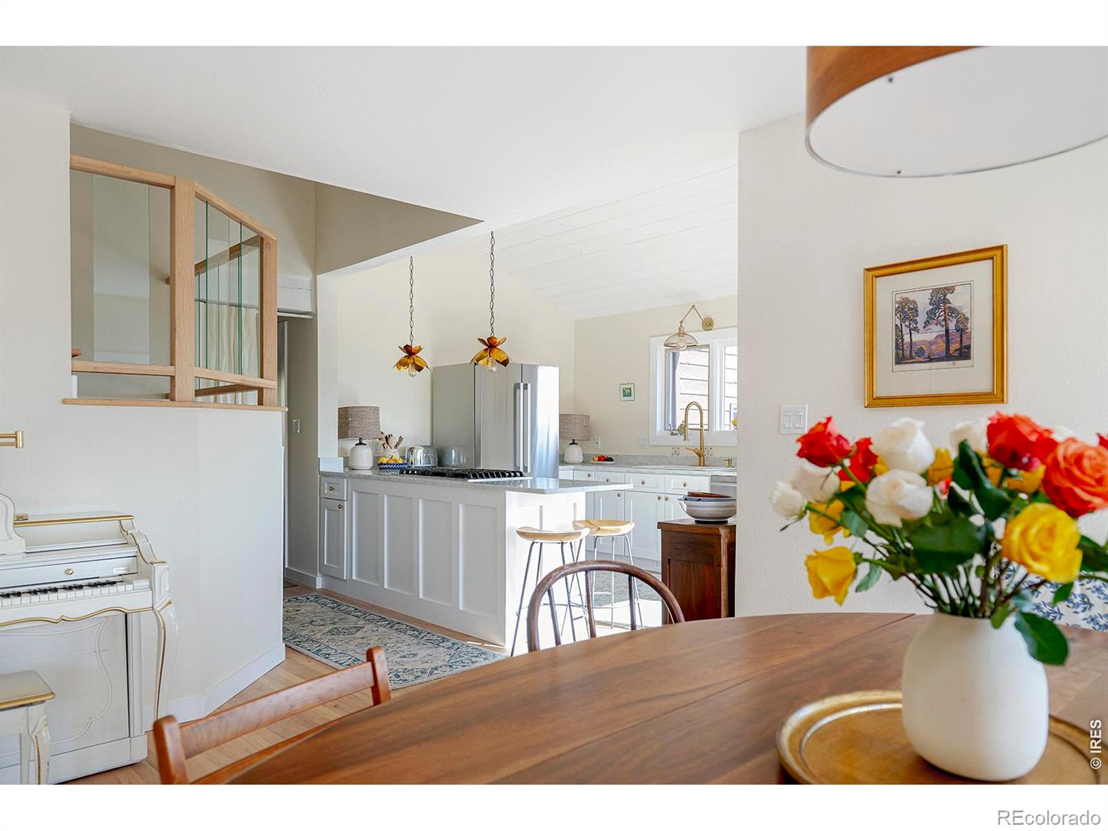 1040 Brook Road Boulder CO 80302