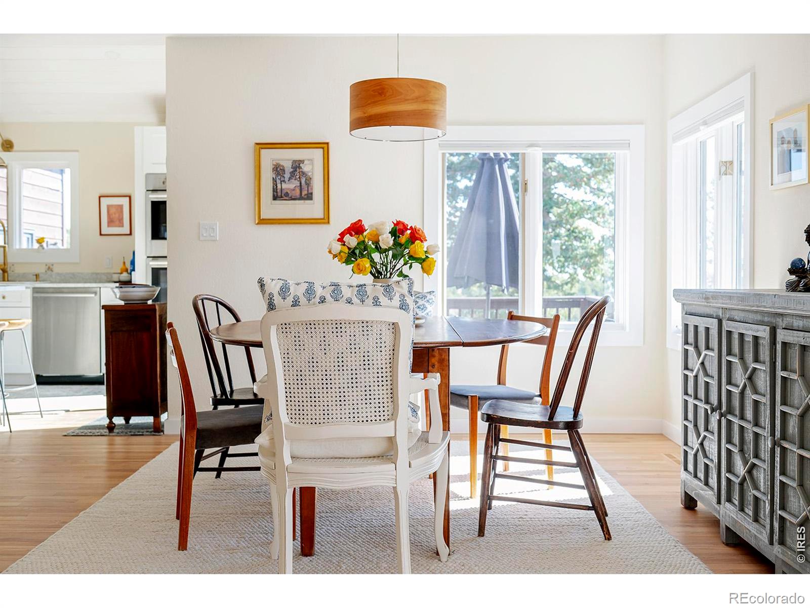 1040 Brook Road Boulder CO 80302