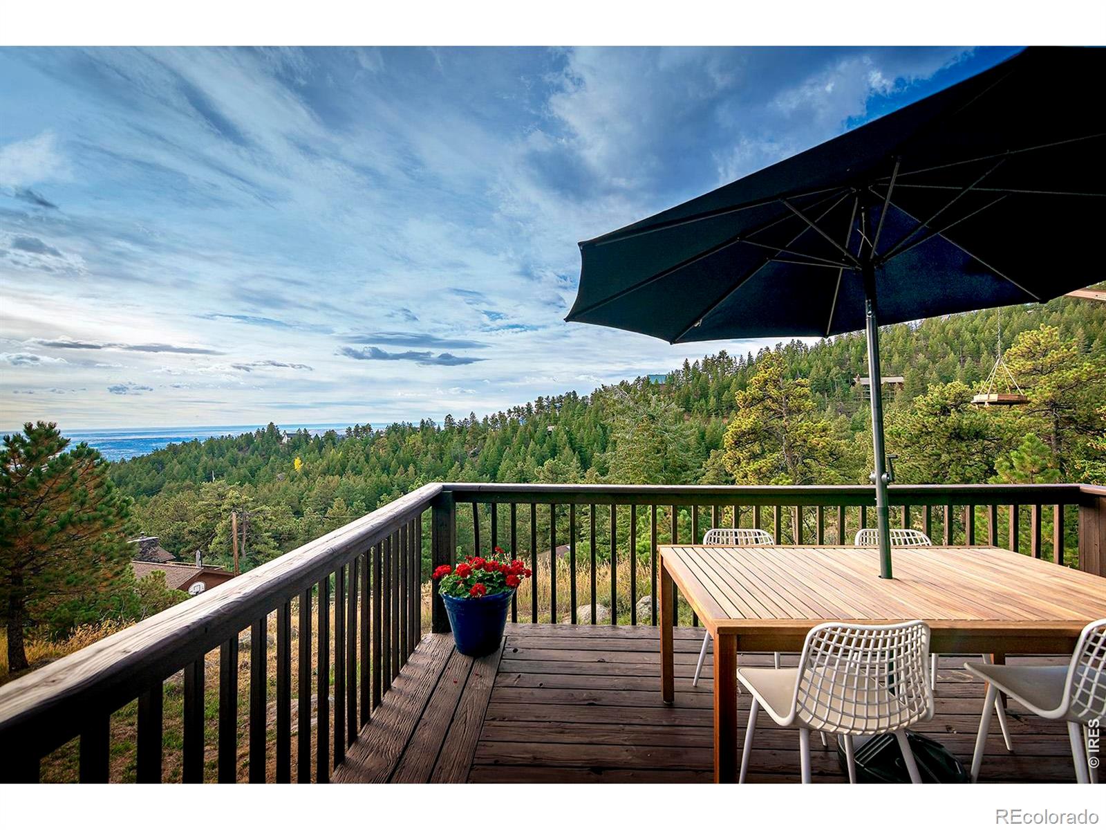 1040 Brook Road Boulder CO 80302
