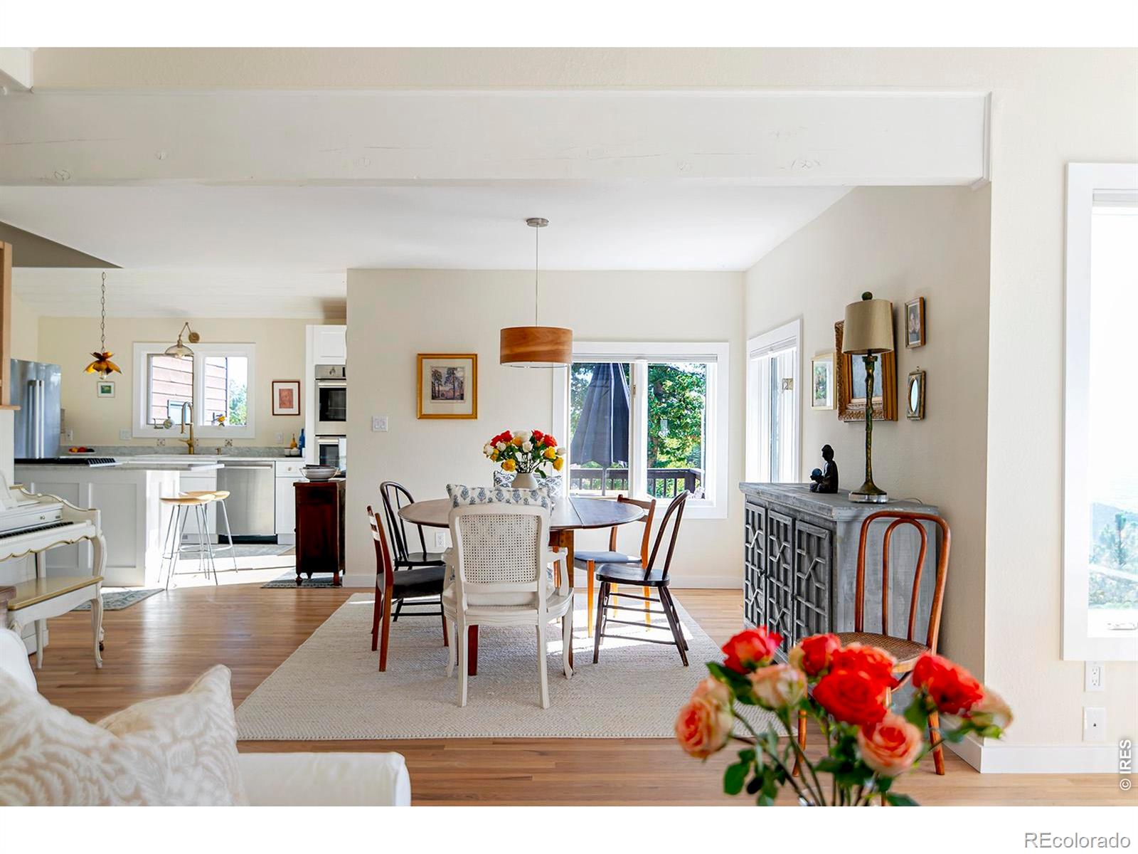 1040 Brook Road Boulder CO 80302
