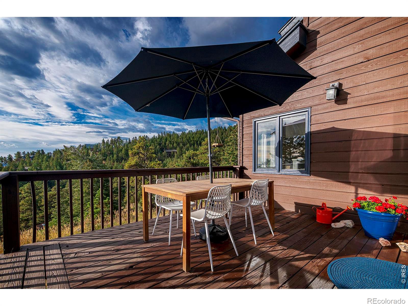 1040 Brook Road Boulder CO 80302
