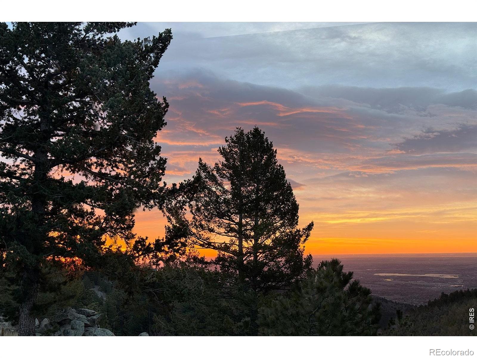 1040 Brook Road Boulder CO 80302