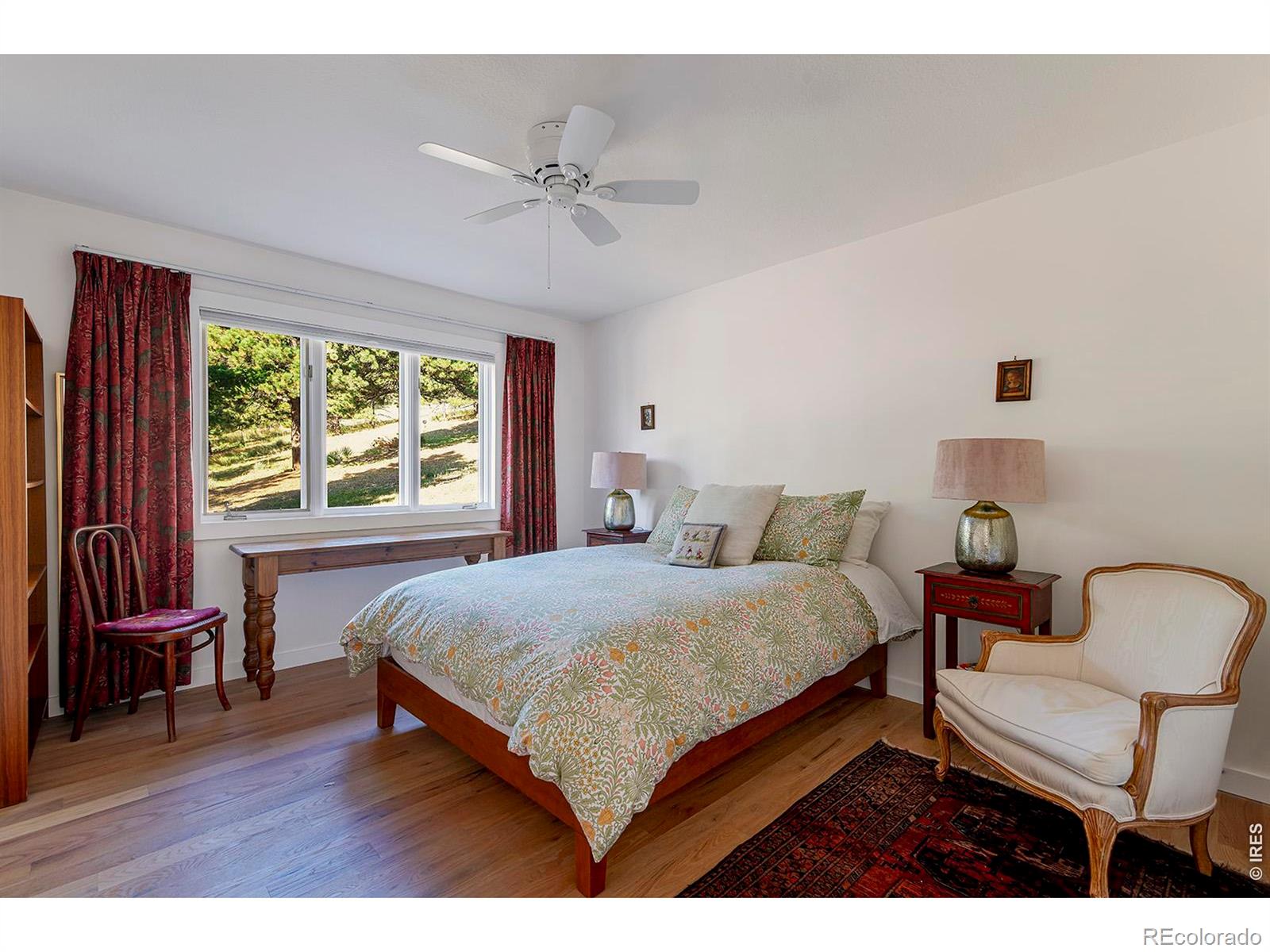 1040 Brook Road Boulder CO 80302
