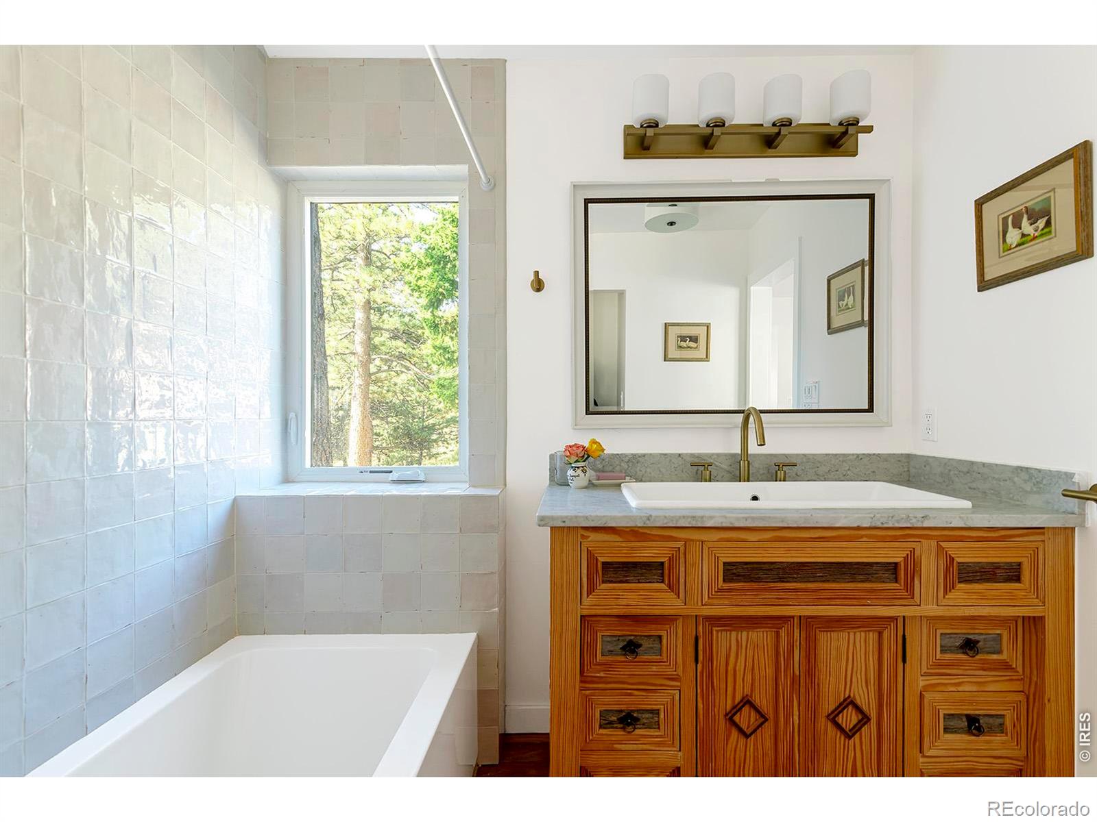 1040 Brook Road Boulder CO 80302